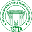 sm logo