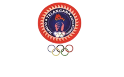 Telangana Olympic Association