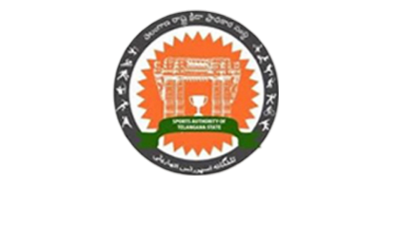 Sport Authority of Telangana state