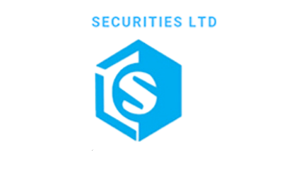 Securities Ltd, Hyderabad