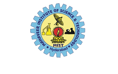 Mahaveer Institute of Science & Technology, Hyderabad