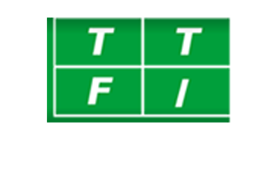 1st BALASANI SANYASAIAH MEMORIAL TELANGANA STATE RANKING TABLE TENNIS LEAGUE CHAMPIONSHIPS 2025 - UNDER 19 BOYS & GIRLS